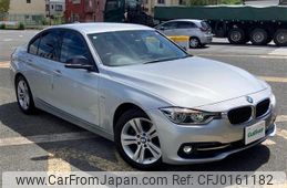 bmw 3-series 2016 -BMW--BMW 3 Series DBA-8E15--WBA8E32090K783520---BMW--BMW 3 Series DBA-8E15--WBA8E32090K783520-