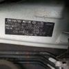toyota roomy 2019 -TOYOTA 【野田 500】--Roomy DBA-M910A--M910A-0055655---TOYOTA 【野田 500】--Roomy DBA-M910A--M910A-0055655- image 42