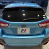 subaru xv 2019 quick_quick_GTE_GTE-008523 image 18