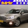 subaru outback 2015 -SUBARU--Legacy OutBack DBA-BS9--BS9-004870---SUBARU--Legacy OutBack DBA-BS9--BS9-004870- image 1