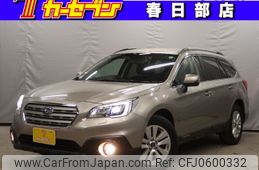 subaru outback 2015 -SUBARU--Legacy OutBack DBA-BS9--BS9-004870---SUBARU--Legacy OutBack DBA-BS9--BS9-004870-