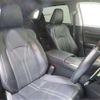 lexus rx 2019 -LEXUS--Lexus RX DAA-GYL25W--GYL25-0019659---LEXUS--Lexus RX DAA-GYL25W--GYL25-0019659- image 15