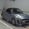 daihatsu copen 2014 CFJ1611410 image 6