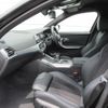 bmw 3-series 2020 CFJ1589525 image 3