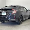 honda civic 2018 CFJ1641287 image 18