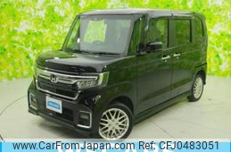 honda n-box 2022 quick_quick_6BA-JF4_JF4-2207774