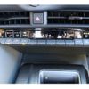 toyota toyota-others 2024 CFJ1673353 image 9