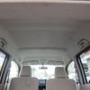 daihatsu move 2015 CFJ1530230 image 11