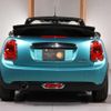 mini mini-others 2016 -BMW 【名変中 】--BMW Mini WG15--03A77600---BMW 【名変中 】--BMW Mini WG15--03A77600- image 15