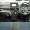 nissan roox 2020 -NISSAN 【市原 580ｳ6231】--Roox B45A--0318476---NISSAN 【市原 580ｳ6231】--Roox B45A--0318476- image 2