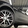 maserati levante 2017 -MASERATI--Maserati Levante FDA-MLE30A--ZN6TU61C00X245768---MASERATI--Maserati Levante FDA-MLE30A--ZN6TU61C00X245768- image 18