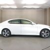 lexus gs 2017 -LEXUS--Lexus GS DAA-AWL10--AWL10-7000016---LEXUS--Lexus GS DAA-AWL10--AWL10-7000016- image 24