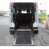 suzuki spacia 2021 CFJ0341404 image 2