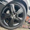 toyota prius 2016 quick_quick_DAA-ZVW51_ZVW51-6020362 image 19
