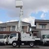 isuzu elf-truck 2015 CFJ1628569 image 12