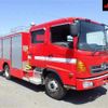 hino ranger 2005 -HINO--Hino Ranger GD7JGWAｶｲ-10019---HINO--Hino Ranger GD7JGWAｶｲ-10019- image 1