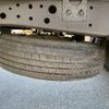 isuzu elf-truck 2018 CFJ1653718 image 63