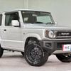 suzuki jimny 2020 quick_quick_JB64W_JB64W-177462 image 13