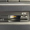 suzuki wagon-r 2018 quick_quick_MH55S_MH55S-240076 image 5