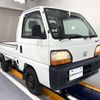 honda acty-truck 1998 Mitsuicoltd_HDAT2401611R0705 image 1