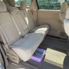 toyota vellfire 2009 -TOYOTA 【名古屋 330ﾀ9538】--Vellfire ANH20W--ANH20-804937---TOYOTA 【名古屋 330ﾀ9538】--Vellfire ANH20W--ANH20-804937- image 4