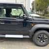 suzuki jimny-sierra 2024 -SUZUKI 【北九州 501】--Jimny Sierra 3BA-JB74W--JB74W-232744---SUZUKI 【北九州 501】--Jimny Sierra 3BA-JB74W--JB74W-232744- image 18