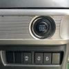 suzuki spacia 2019 -SUZUKI--Spacia Gear DAA-MK53S--MK53S-645268---SUZUKI--Spacia Gear DAA-MK53S--MK53S-645268- image 18