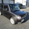 suzuki alto-lapin 2013 -SUZUKI 【浜松 580ﾕ6159】--Alto Lapin DBA-HE22S--HE22S-820139---SUZUKI 【浜松 580ﾕ6159】--Alto Lapin DBA-HE22S--HE22S-820139- image 1