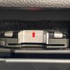 nissan serena 2016 quick_quick_HFC26_HFC26-287829 image 6