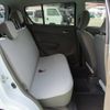 mazda carol 2014 -MAZDA--Carol HB35S--106276---MAZDA--Carol HB35S--106276- image 5