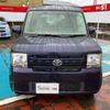 toyota pixis-space 2014 -TOYOTA--Pixis Space DBA-L585A--L585A-0009057---TOYOTA--Pixis Space DBA-L585A--L585A-0009057- image 33