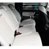 mercedes-benz amg 2023 -MERCEDES-BENZ--AMG 3BA-463276--W1N4632762X478353---MERCEDES-BENZ--AMG 3BA-463276--W1N4632762X478353- image 2