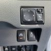 nissan caravan-van 2017 -NISSAN--Caravan Van LDF-CW8E26ｶｲ--CW8E26-100159---NISSAN--Caravan Van LDF-CW8E26ｶｲ--CW8E26-100159- image 22