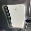 toyota land-cruiser-prado 2023 -TOYOTA--Land Cruiser Prado 3DA-GDJ150W--GDJ150-0086542---TOYOTA--Land Cruiser Prado 3DA-GDJ150W--GDJ150-0086542- image 2