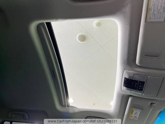 toyota land-cruiser-prado 2023 -TOYOTA--Land Cruiser Prado 3DA-GDJ150W--GDJ150-0086542---TOYOTA--Land Cruiser Prado 3DA-GDJ150W--GDJ150-0086542- image 2
