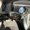 toyota prius 2015 quick_quick_DAA-ZVW50_ZVW50-8002834 image 20