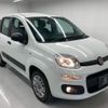 fiat panda 2022 quick_quick_7BA-13909_ZFABF5B85N3H54437 image 6