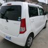 suzuki wagon-r 2012 -SUZUKI 【川越 580ﾇ1070】--Wagon R MH23S--909314---SUZUKI 【川越 580ﾇ1070】--Wagon R MH23S--909314- image 16