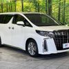 toyota alphard 2020 -TOYOTA--Alphard 3BA-AGH30W--AGH30-0320287---TOYOTA--Alphard 3BA-AGH30W--AGH30-0320287- image 18