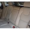 volvo v90 2020 -VOLVO--Volvo V90 LDA-PD4204T--YV1PWA8MDK1099679---VOLVO--Volvo V90 LDA-PD4204T--YV1PWA8MDK1099679- image 17