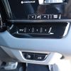 lexus rx 2024 -LEXUS--Lexus RX 5AA-TALH17--TALH17-1013***---LEXUS--Lexus RX 5AA-TALH17--TALH17-1013***- image 20