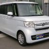honda n-box 2022 quick_quick_6BA-JF3_JF3-5195491 image 3