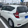 nissan note 2017 CFJ1864635 image 5