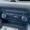 mazda cx-8 2017 quick_quick_KG2P_KG2P-102351 image 16