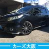 honda odyssey 2014 CFJ6642471 image 1
