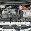toyota aqua 2019 quick_quick_NHP10_NHP10-2609180 image 18