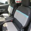citroen berlingo 2021 -CITROEN 【名変中 】--Citroen Berlingo K9CYH01--MJ565190---CITROEN 【名変中 】--Citroen Berlingo K9CYH01--MJ565190- image 7