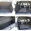 bmw 1-series 2024 -BMW--BMW 1 Series 3AA-82GE15--WBA82GE0607R61***---BMW--BMW 1 Series 3AA-82GE15--WBA82GE0607R61***- image 29