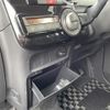 daihatsu tanto 2012 CFJ1845494 image 13