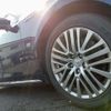 toyota crown-majesta 2016 CFJ8976835 image 26